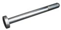 german_quality_half_moon_gear_box_to_engine_bolt