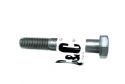 german_quality_mount_bolt_m10_x_80