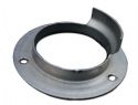 german_quality_steering_wheel_cancel_ring_bus
