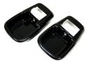german_quality_internal_door_release_surrounds