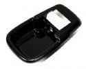 german_quality_internal_door_release_surround