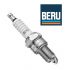 German quality BERU or Bosch spark Plug 1200cc-1600cc W8AC