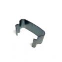german_quality_fuel_filler_flap_return_spring