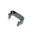 German quality fuel filler flap return spring