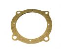 geman_quality_cover_to_oil_pump_gasket_6mm_stud_3fslash50-7fslash67