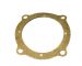Geman quality cover to oil pump gasket 6mm stud 3/50-7/67