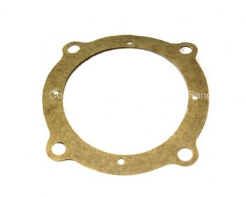 Geman quality cover to oil pump gasket 6mm stud 3/50-7/67 - OEM PART NO: 111115131A