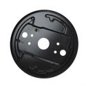 german_quality_front_brake_backing_plate_left_9fslash63-67
