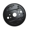 german_quality_front_brake_backing_plate_right_9fslash63-67