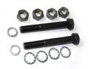 german_quality_front_shock_mounting_kit_bus