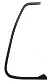 german_quality_1fslash4_light_glass_to_frame_seal_bus