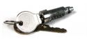 german_quality_side_door_lock_t_code_lock_barrel--and--keys