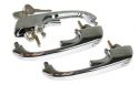 german_quality_double_cab_front_doors--and--side_door_handle_set