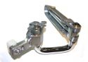 german_quality_slide_door_runner_unit_right_lhd_chrome