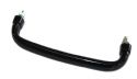 german_quality_grab_handle_all_black