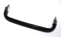 german_quality_deluxe_dash_grab_handle_black--and--chrome