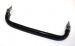German quality deluxe dash grab handle black & chrome