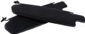 german_quality_sunvisors_in_black_bus