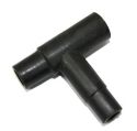 german_quality_servo_t-piece_17-20