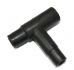 German quality servo T-Piece 1.7-2.0