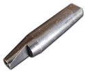 german_quality_hub_cap_rivet_fitting_tool_beetle_47-65_bus_50-71
