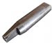 German quality hub cap rivet fitting tool Beetle 47-65 Bus 50-71
