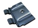 german_quality_opening_1fslash4_light_bottom_fixing_plate