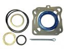 german_quality_rear_hub_seal_kit