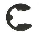 german_quality_e_clip_various_uses