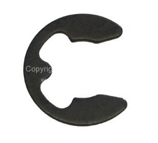 German quality E clip various uses - OEM PART NO: N124351