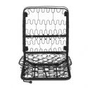 german_quality_front_seat_frame_left_1fslash3_bottom_and_back