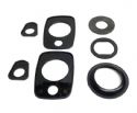 german_quality_complete_handle_gasket_set