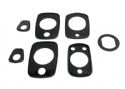 german_quality_complete_handle_gasket_set