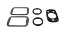 german_quality_complete_handle_gasket_set