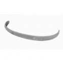 german_quality_ribbed_front_bumper