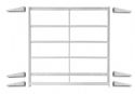 correct_fit_support_frame_under_ribbed_floor_bus