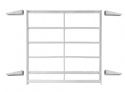 correct_fit_support_frame_under_ribbed_floor_bus