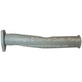 Cat Replacement Pipe for 1700-2000 US Engines - OEM PART NO: 021251541