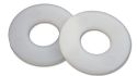 german_quality_air_distribution_knob_washer_set
