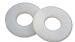 German quality air distribution knob washer set