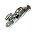 german_quality_deluxe_bus_coat_hook