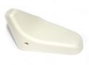 german_quality_top_roller_bracket_cover_for_rhd_bus