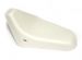 German quality top roller bracket cover for RHD Bus