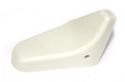 german_quality_top_roller_bracket_cover_for_lhd_bus