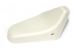 German quality top roller bracket cover for LHD Bus