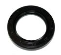german_quality_crankshaft_pulley_oil_seal_17cc-20cc_type_4_engines