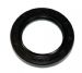 German quality crankshaft pulley oil seal 1.7cc-2.0cc Type 4 engines