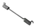 german_quality_brake_return_spring_2_required