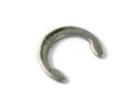 german_quality_locking_ring_for_wiper_shaft_bus