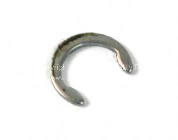 German quality locking ring for wiper shaft Bus - OEM PART NO: 211955237